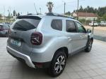 dacia-duster-2022-gasolina-1332cc