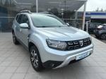 dacia-duster-2022-gasolina-1332cc