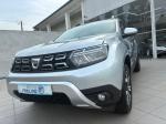 dacia-duster-2022-gasolina-1332cc