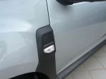 dacia-duster-2022-gasolina-1332cc