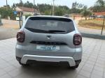 dacia-duster-2022-gasolina-1332cc