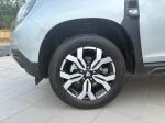dacia-duster-2022-gasolina-1332cc
