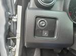 dacia-duster-2022-gasolina-1332cc