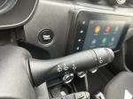 dacia-duster-2022-gasolina-1332cc