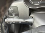 dacia-duster-2022-gasolina-1332cc