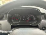 dacia-duster-2022-gasolina-1332cc