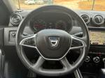 dacia-duster-2022-gasolina-1332cc