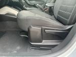 dacia-duster-2022-gasolina-1332cc