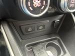 dacia-duster-2022-gasolina-1332cc
