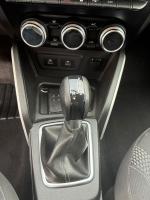 dacia-duster-2022-gasolina-1332cc