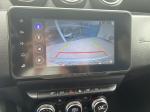 dacia-duster-2022-gasolina-1332cc