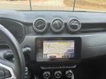 dacia-duster-2022-gasolina-1332cc