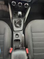 dacia-duster-2022-gasolina-1332cc