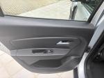 dacia-duster-2022-gasolina-1332cc