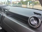 dacia-duster-2022-gasolina-1332cc