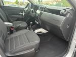 dacia-duster-2022-gasolina-1332cc