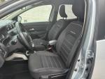 dacia-duster-2022-gasolina-1332cc