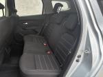 dacia-duster-2022-gasolina-1332cc