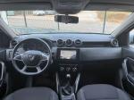 dacia-duster-2022-gasolina-1332cc