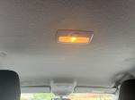 dacia-duster-2022-gasolina-1332cc