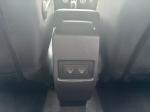 dacia-duster-2022-gasolina-1332cc