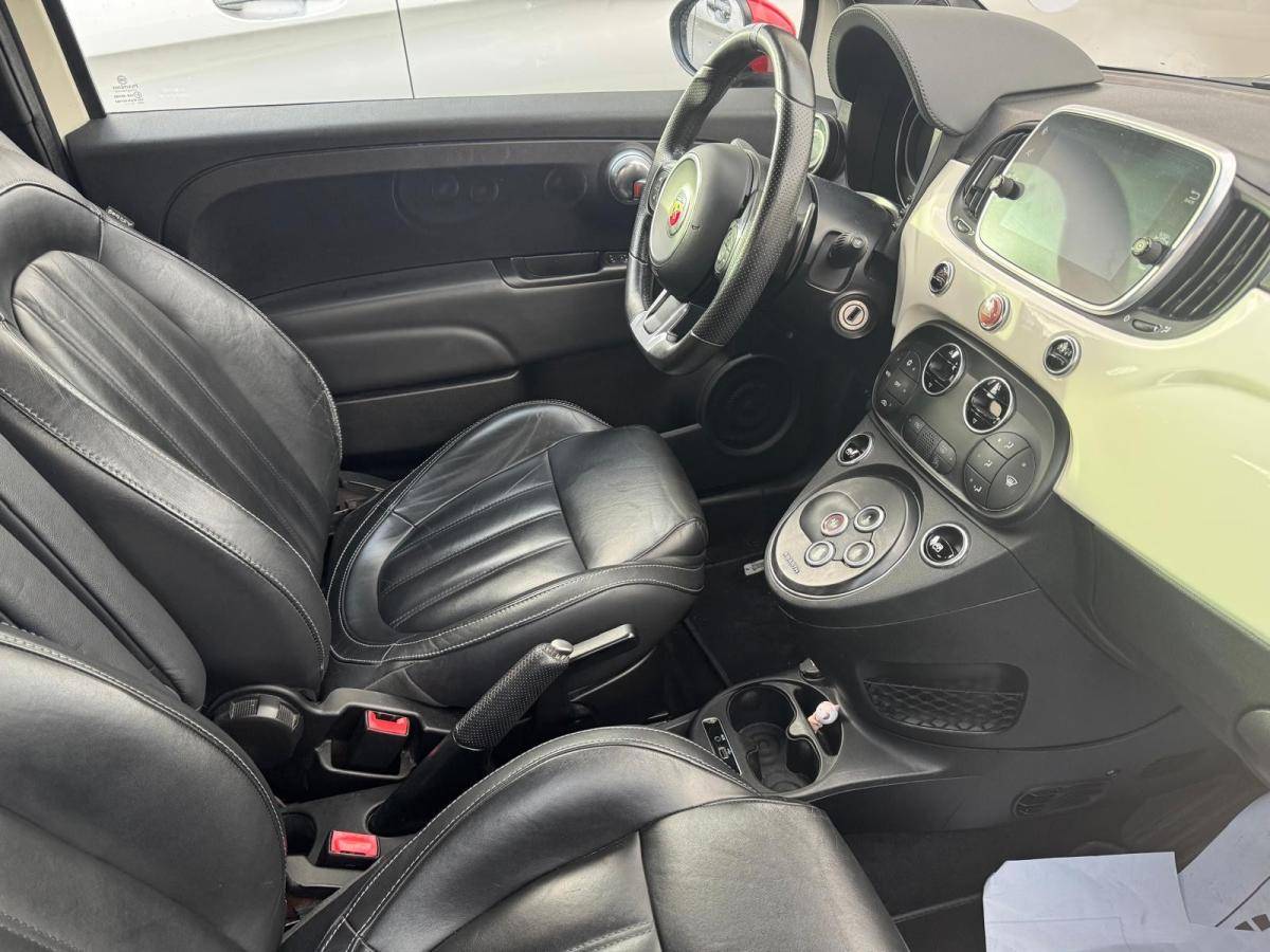 abarth-595c-2017-gasolina-1368cc