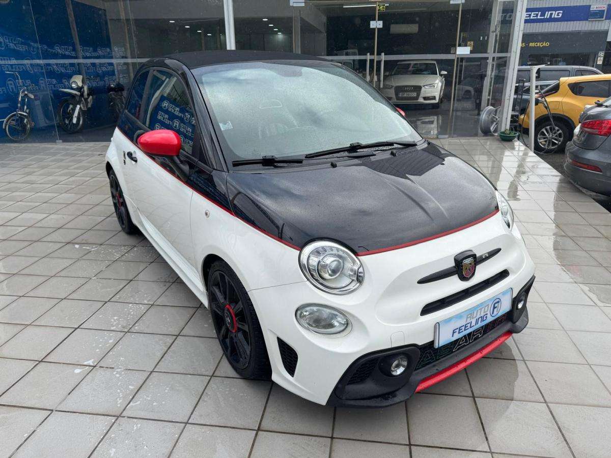 abarth-595c-2017-gasolina-1368cc