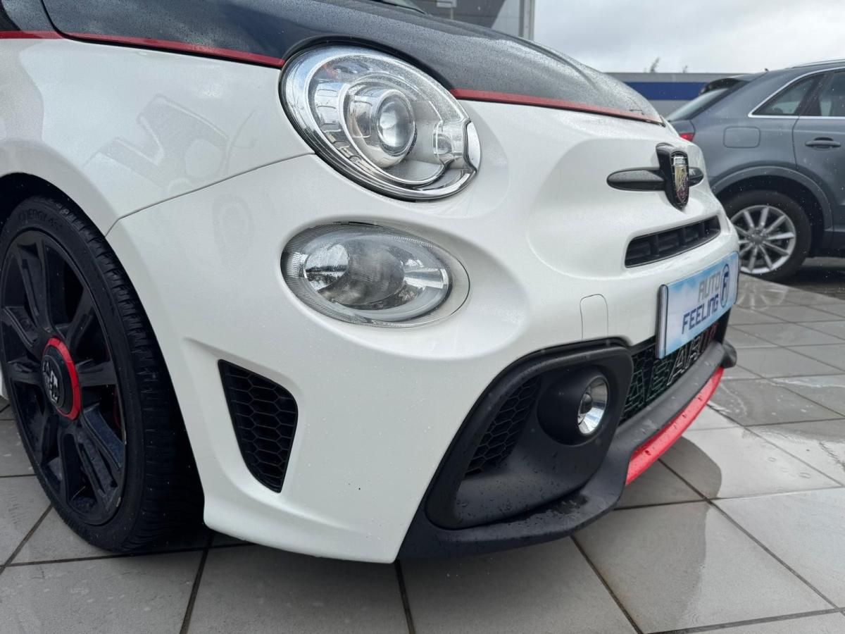 abarth-595c-2017-gasolina-1368cc