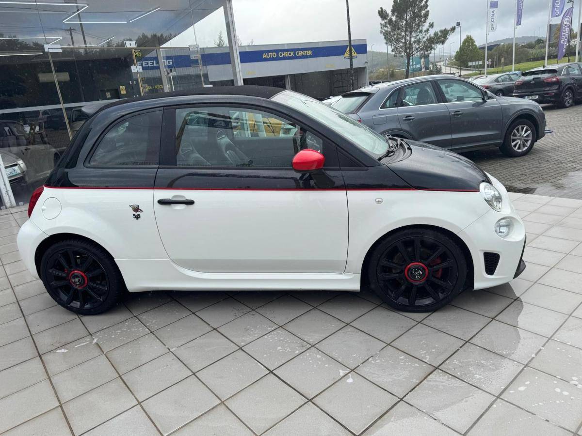 abarth-595c-2017-gasolina-1368cc