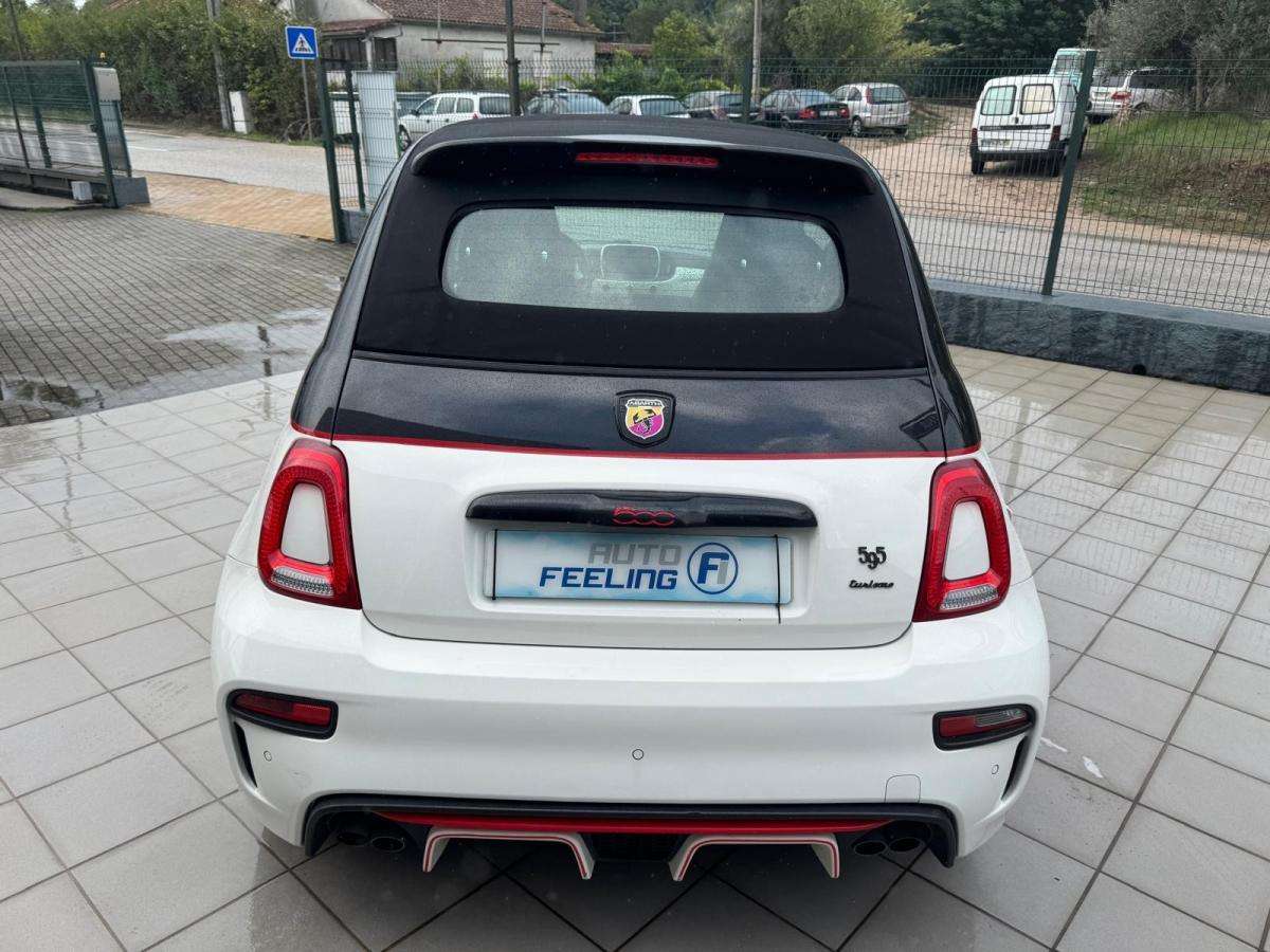 abarth-595c-2017-gasolina-1368cc