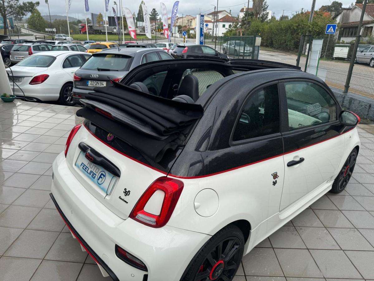 abarth-595c-2017-gasolina-1368cc