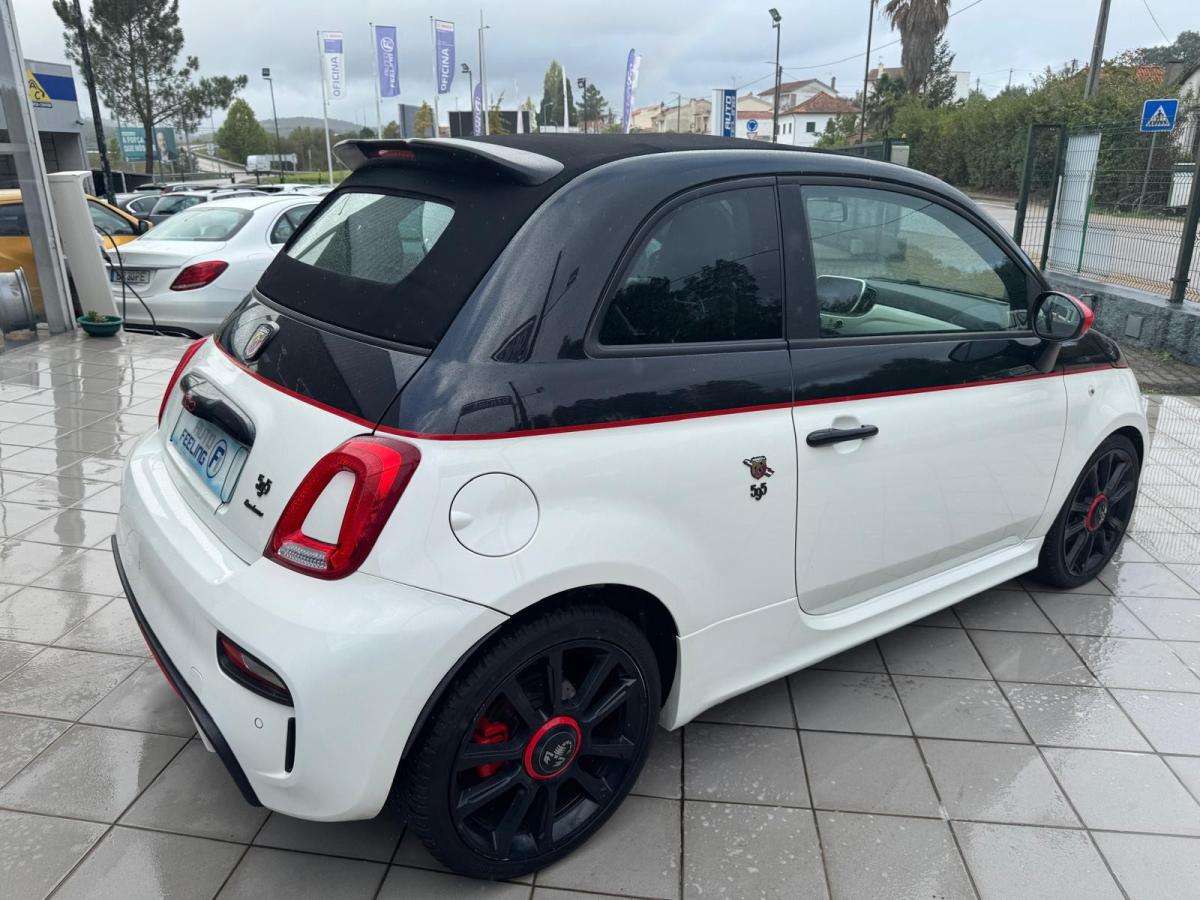 abarth-595c-2017-gasolina-1368cc