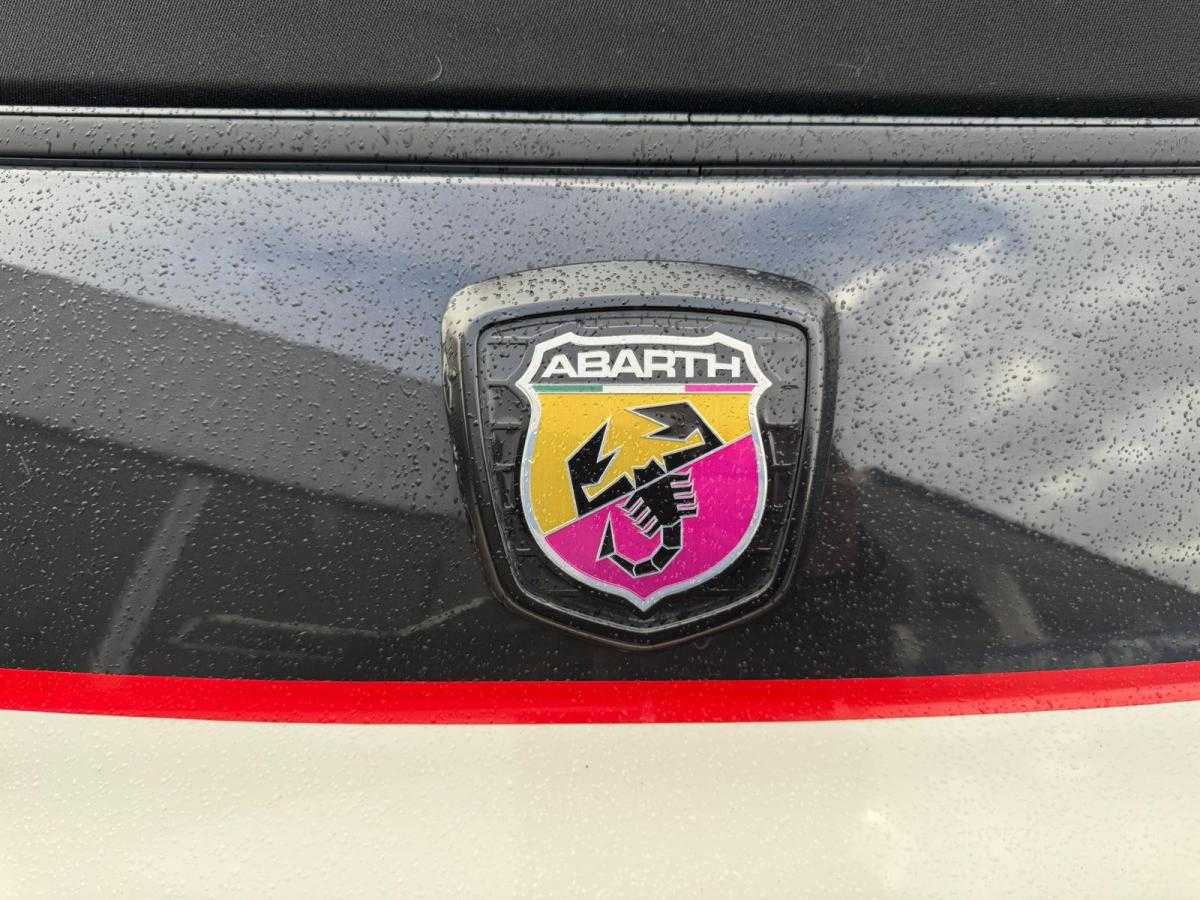 abarth-595c-2017-gasolina-1368cc