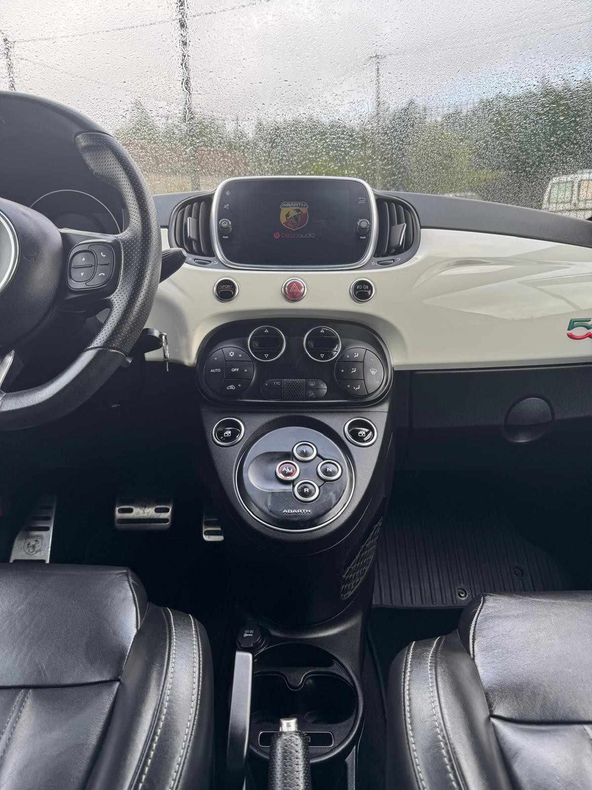 abarth-595c-2017-gasolina-1368cc