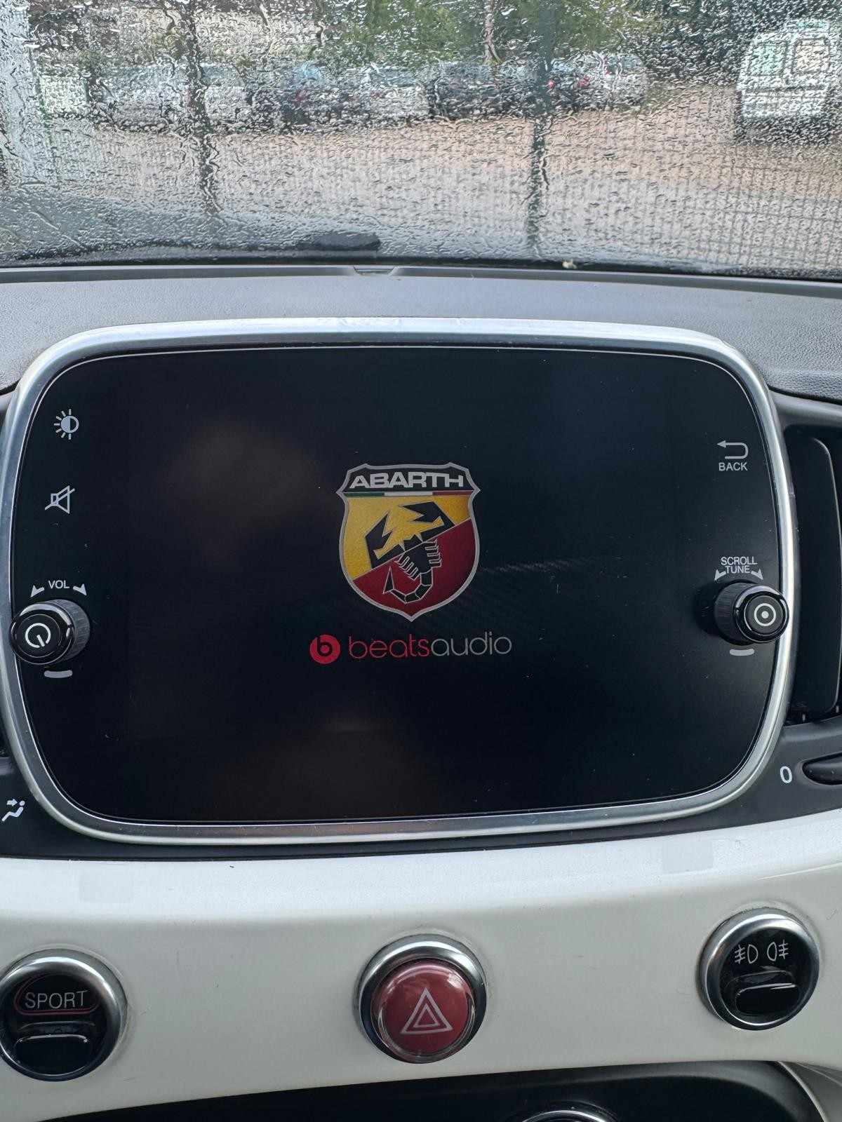 abarth-595c-2017-gasolina-1368cc