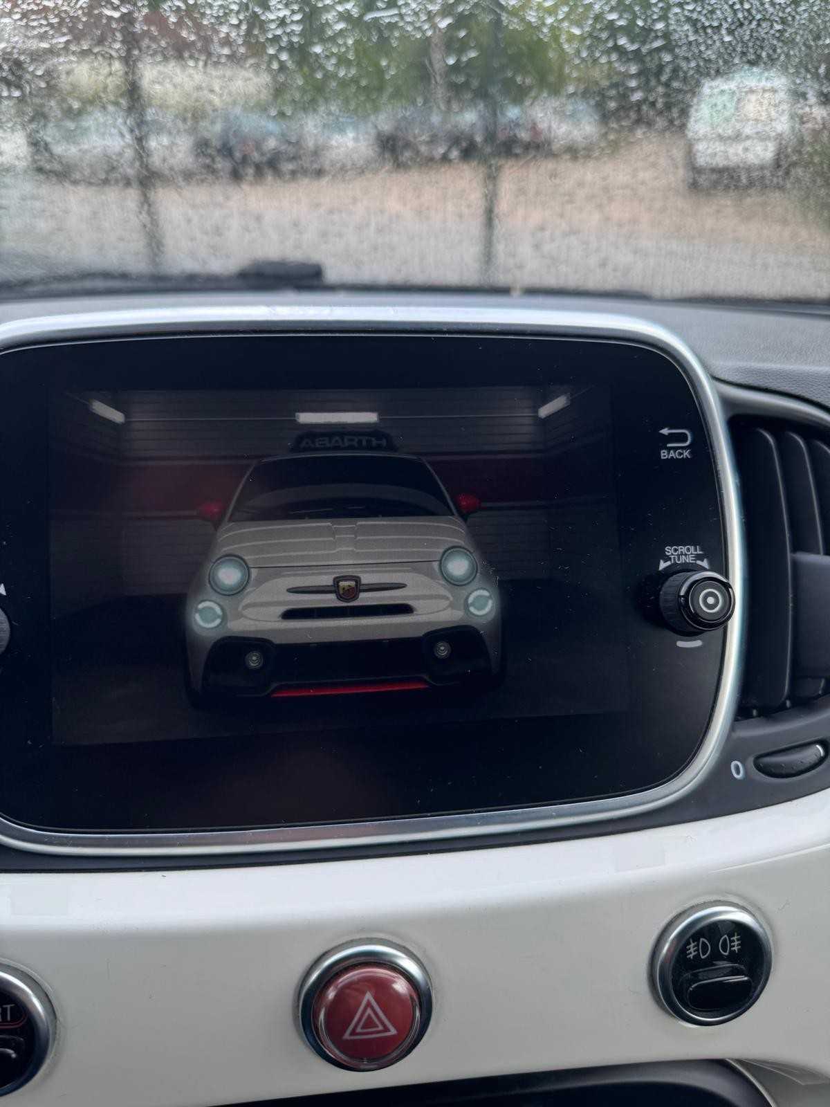 abarth-595c-2017-gasolina-1368cc