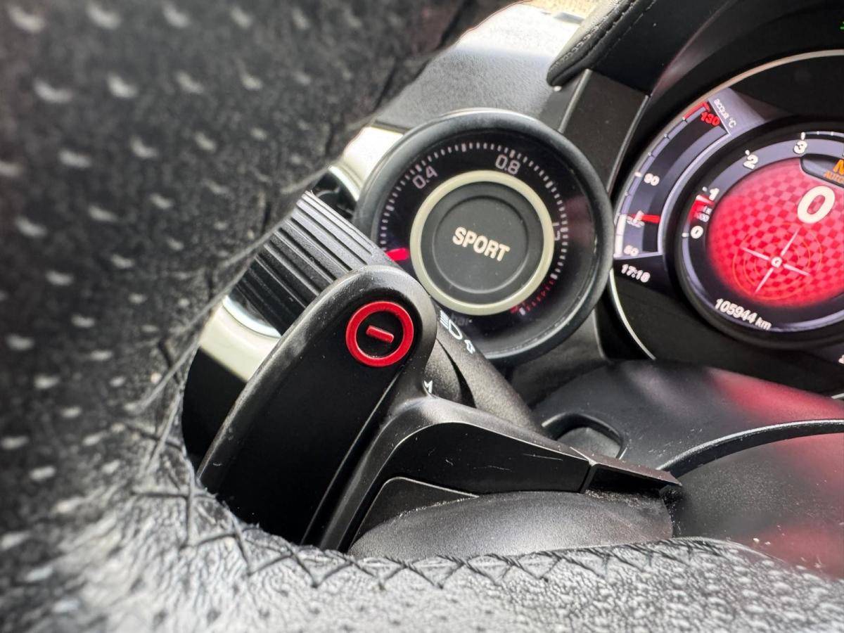 abarth-595c-2017-gasolina-1368cc