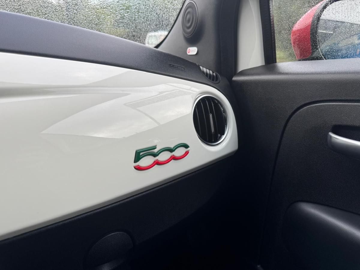 abarth-595c-2017-gasolina-1368cc