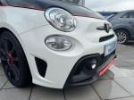 abarth-595c-2017-gasolina-1368cc