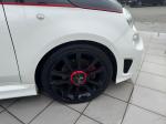 abarth-595c-2017-gasolina-1368cc