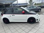 abarth-595c-2017-gasolina-1368cc