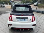 abarth-595c-2017-gasolina-1368cc