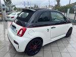 abarth-595c-2017-gasolina-1368cc