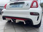abarth-595c-2017-gasolina-1368cc