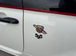 abarth-595c-2017-gasolina-1368cc