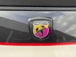 abarth-595c-2017-gasolina-1368cc