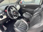 abarth-595c-2017-gasolina-1368cc