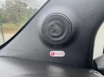 abarth-595c-2017-gasolina-1368cc