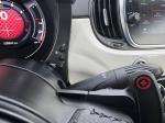 abarth-595c-2017-gasolina-1368cc