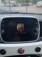 abarth-595c-2017-gasolina-1368cc